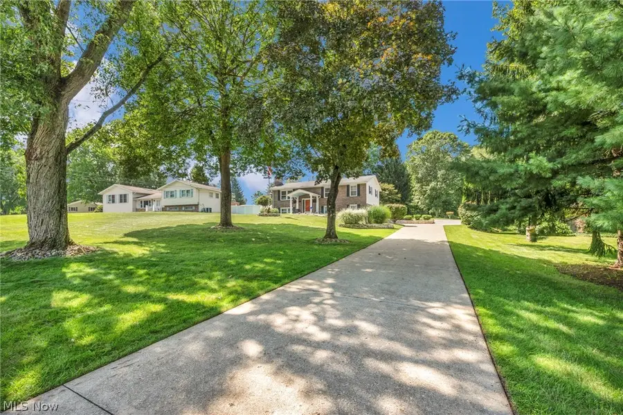 2737 Highline Drive, Mogadore, OH 44260 - #3