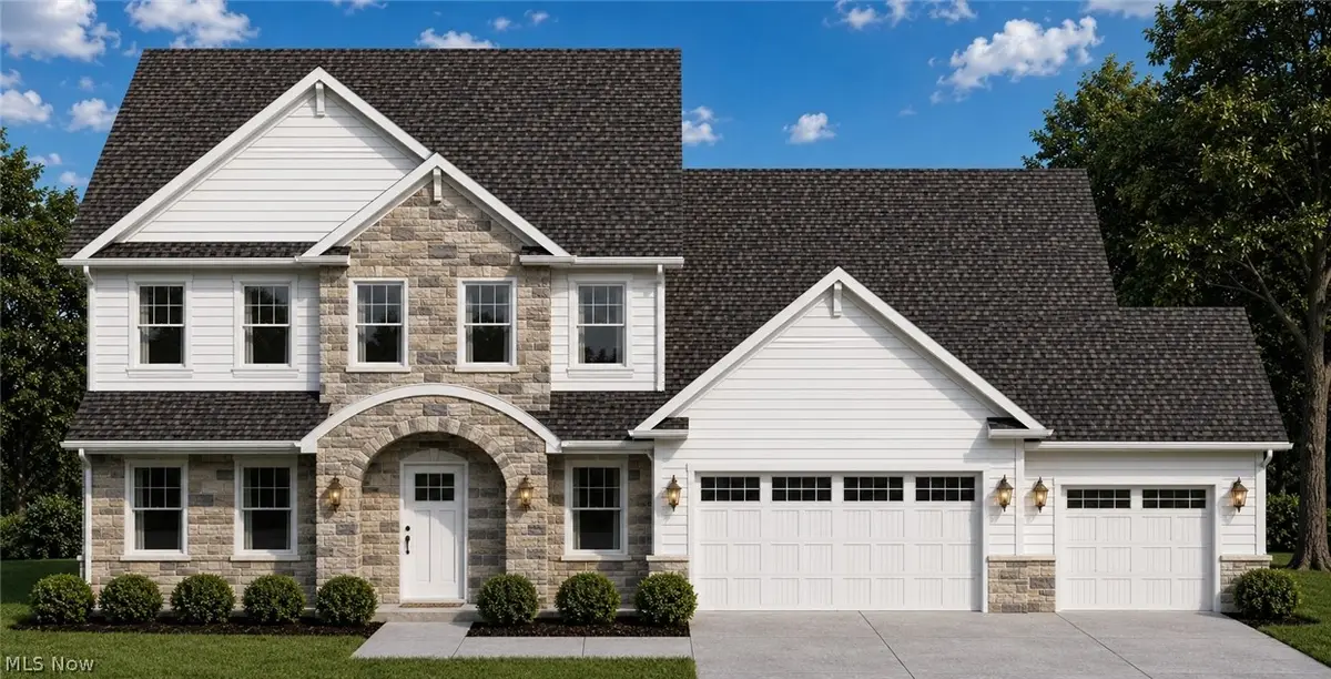 3706 Turfside Circle, Huron, OH 44839 - #1