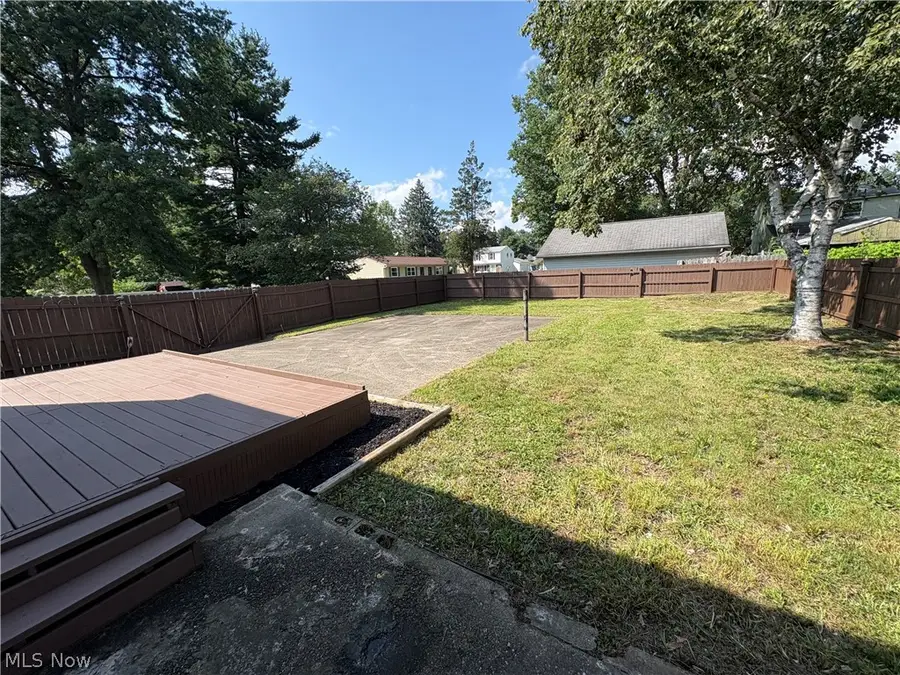 983 Jean Avenue, Akron, OH 44310 - #3
