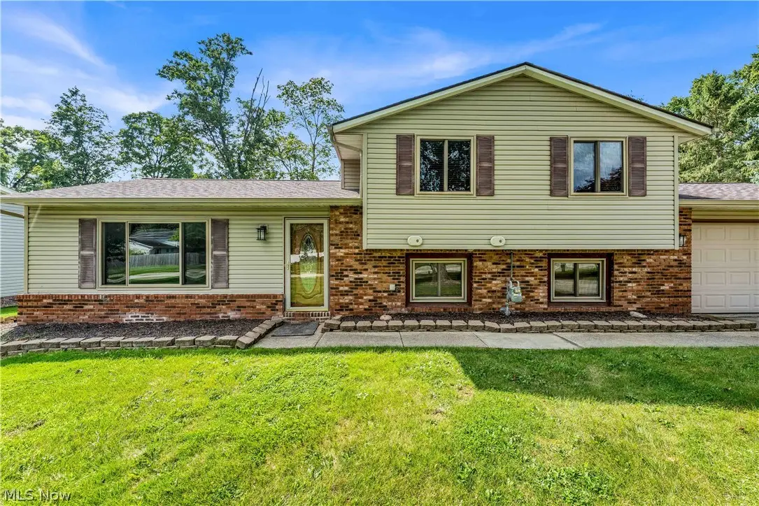14472 S Gateway Drive, North Royalton, OH 44133 - #1