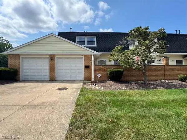 118 New Concord Drive, Mentor, OH 44060