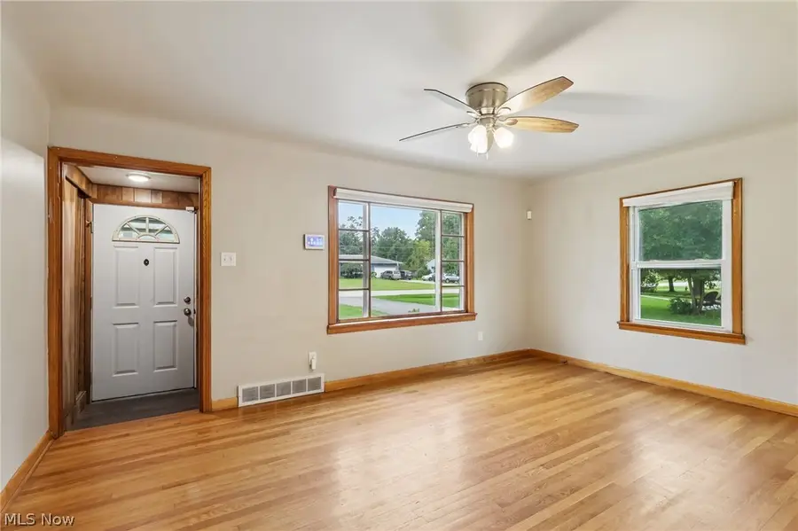 3155 Oser Road, Norton, OH 44203 - #3