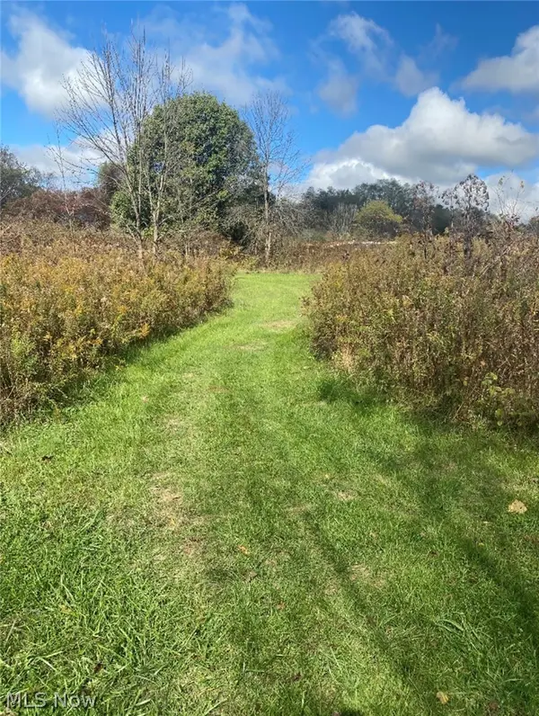 13340, 0 Township Rd 59 And County Rd 54, Mount Perry, OH 43760