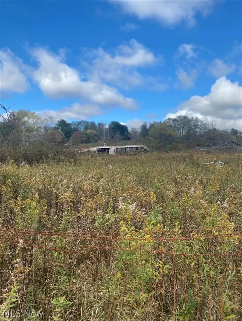 13340, 0 Township Rd 59 And County Rd 54, Mount Perry, OH 43760 - #2