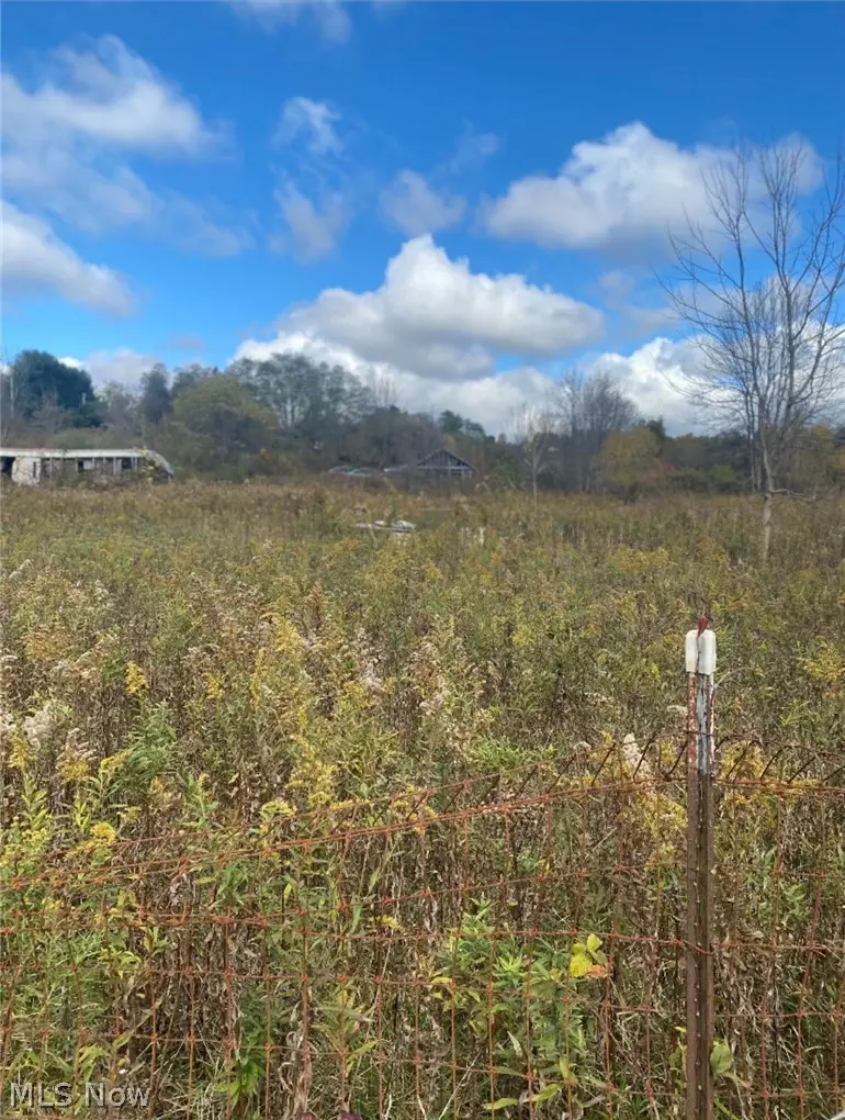 13340, 0 Township Rd 59 And County Rd 54, Mount Perry, OH 43760 - #3