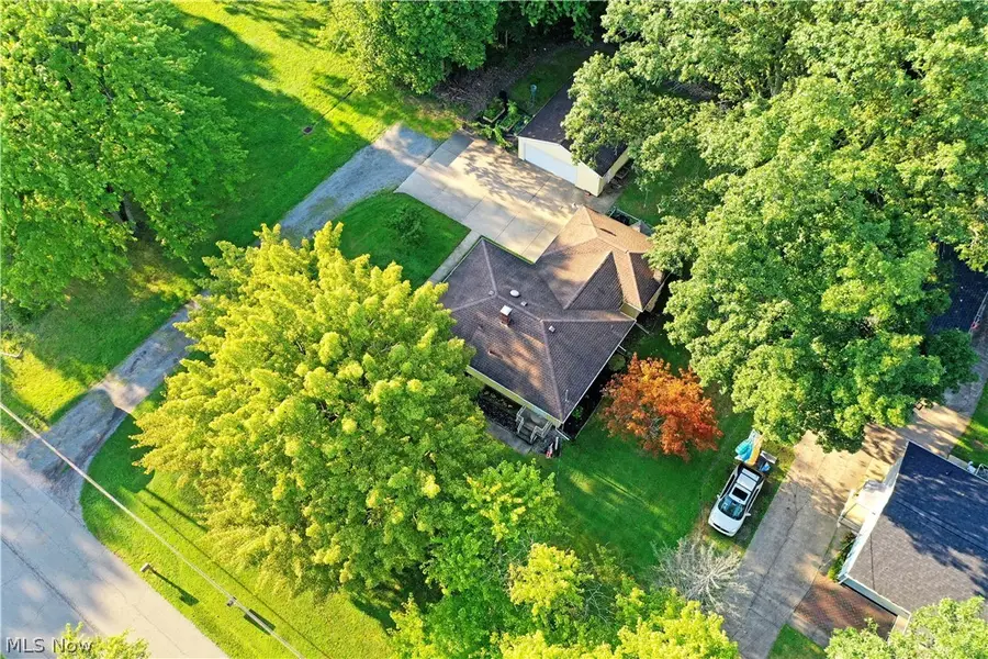 3557 Valacamp Se Avenue, Warren, OH 44484 - #2