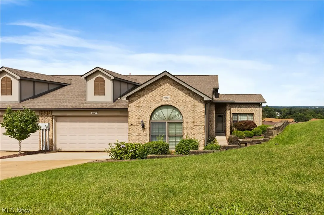 49272 Eagle Drive, East Liverpool, OH 43920 - #1