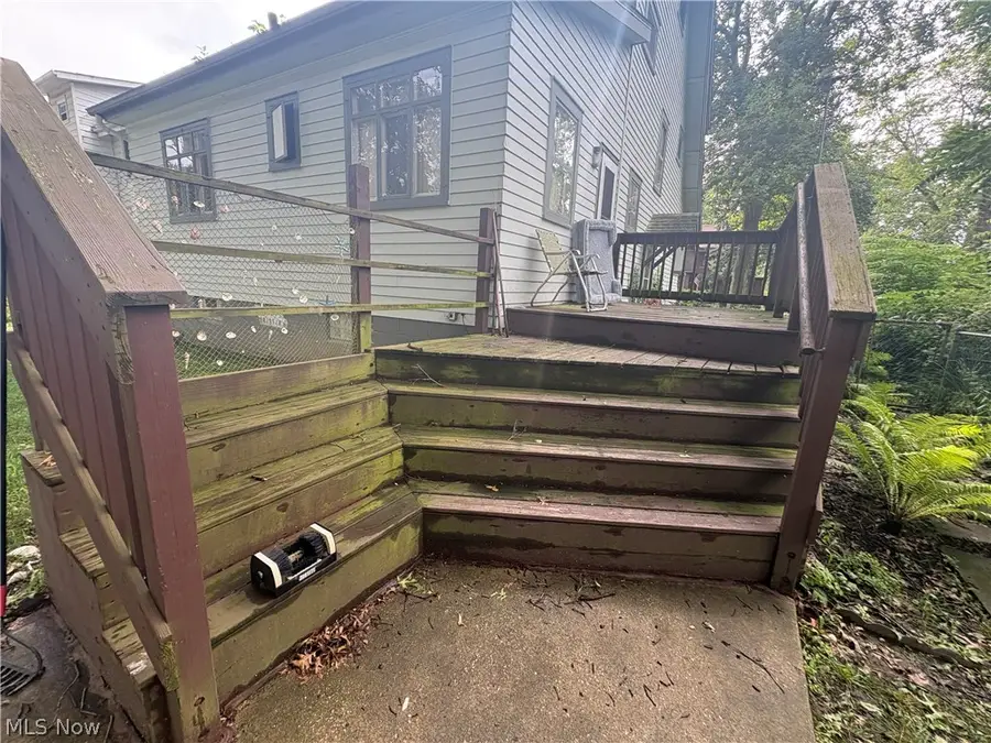 1949 7th Street, Cuyahoga Falls, OH 44221 - #3