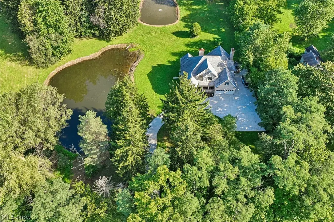 4311 Wadsworth Road, Norton, OH 44203 - #1