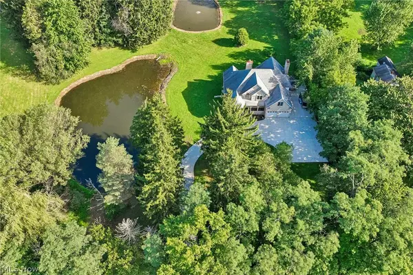 4311 Wadsworth Road, Norton, OH 44203