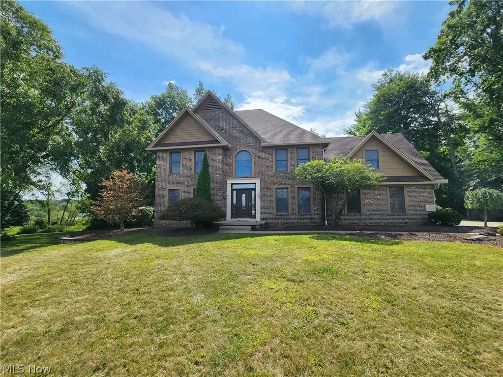 3505 Olde Winter Trail, Poland, OH 44514 - #1