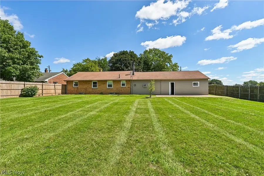 1211 Benskin Sw Avenue, Canton, OH 44710 - #3