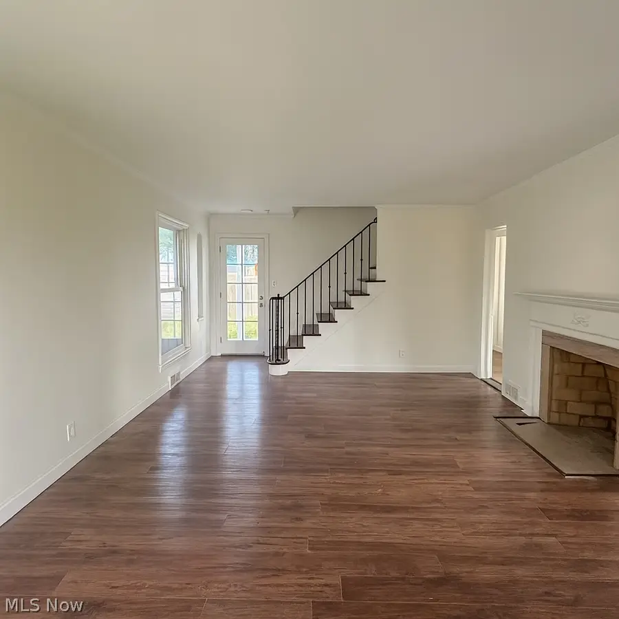 4018 Bushnell Road, University Heights, OH 44118 - #3