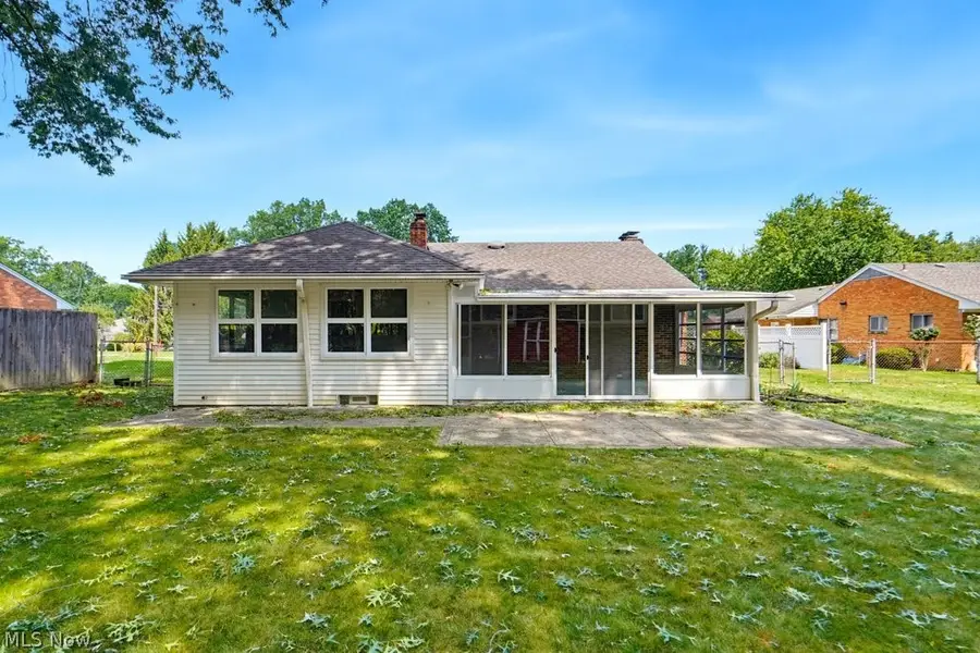 23869 Bonny Bank Drive, Westlake, OH 44145 - #3