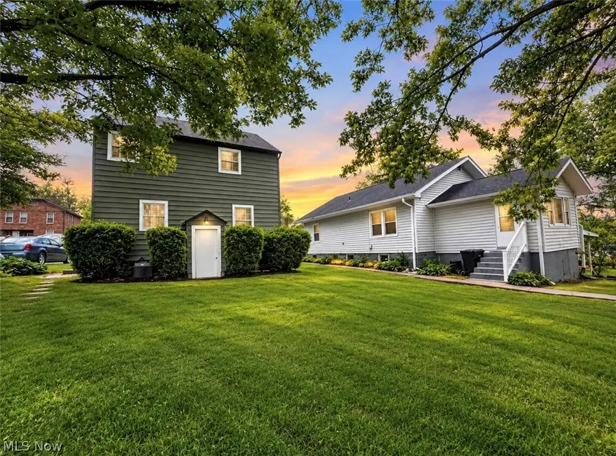 457 Taylor Street, Zanesville, OH 43701 - #2