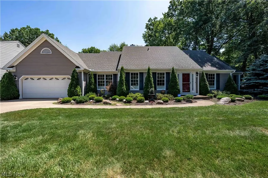 389 Jaycox Road, Avon Lake, OH 44012 - #2