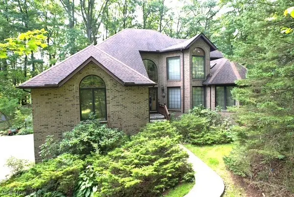 12527 Concord Hambden Road, Chardon, OH 44024