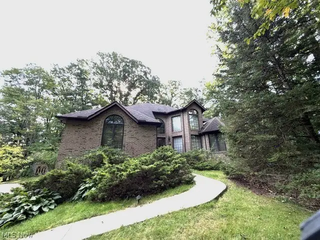 12527 Concord Hambden Road, Chardon, OH 44024 - #2