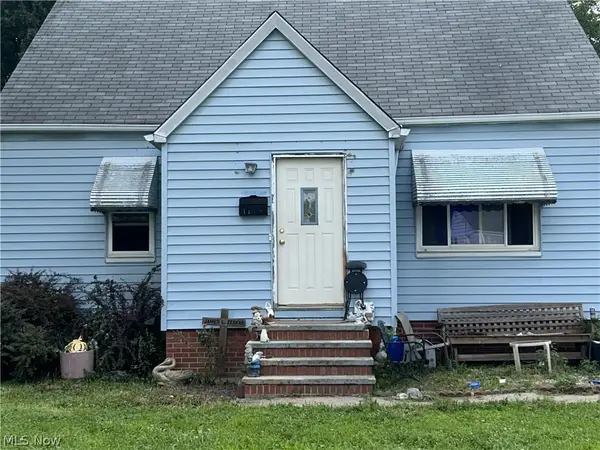 1204 E 351st Street, Eastlake, OH 44095