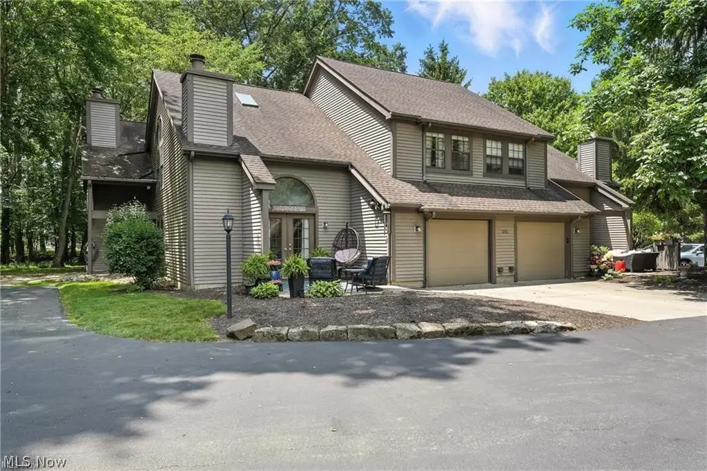 1293 Redtail Hawk Drive #4, Boardman, OH 44512 - #1