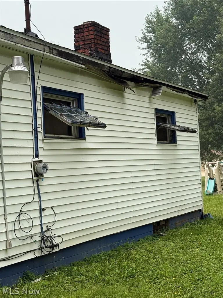 3046 Mcguffey Road, Youngstown, OH 44505 - #2