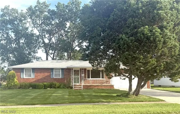 1300 Tower Boulevard, Lorain, OH 44053