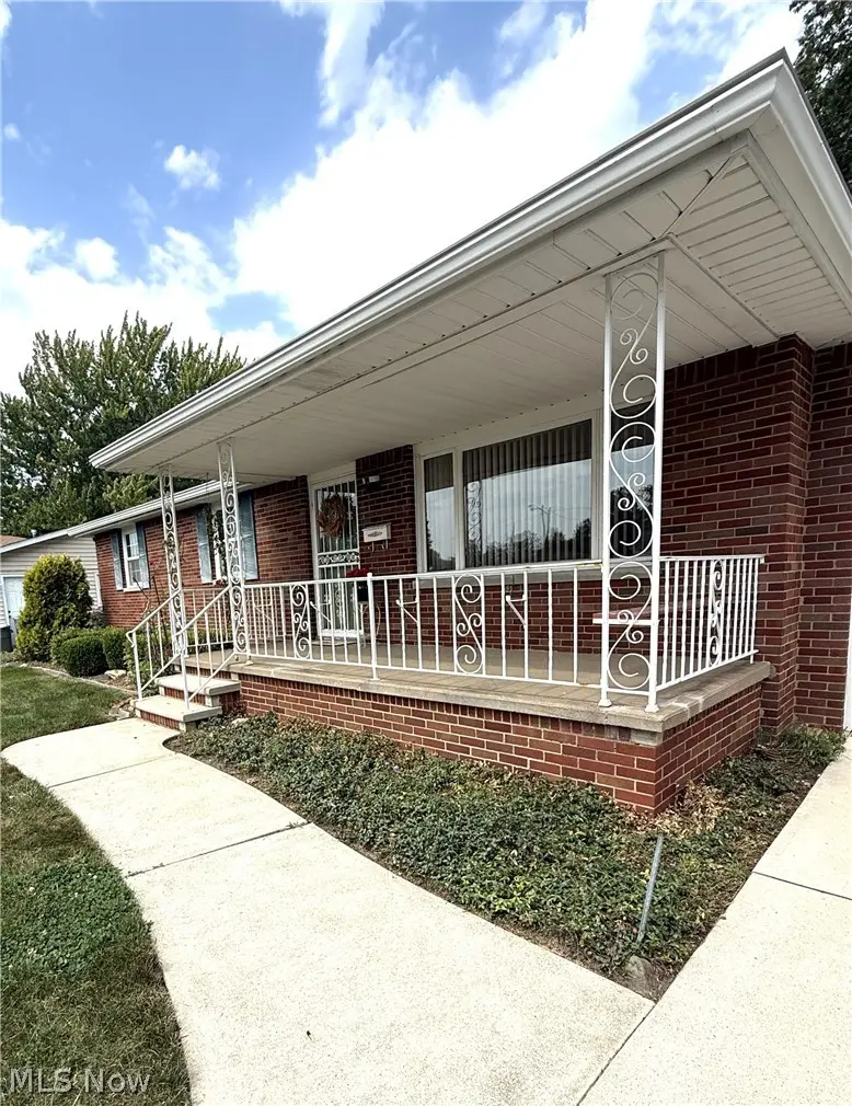 1300 Tower Boulevard, Lorain, OH 44053 - #2