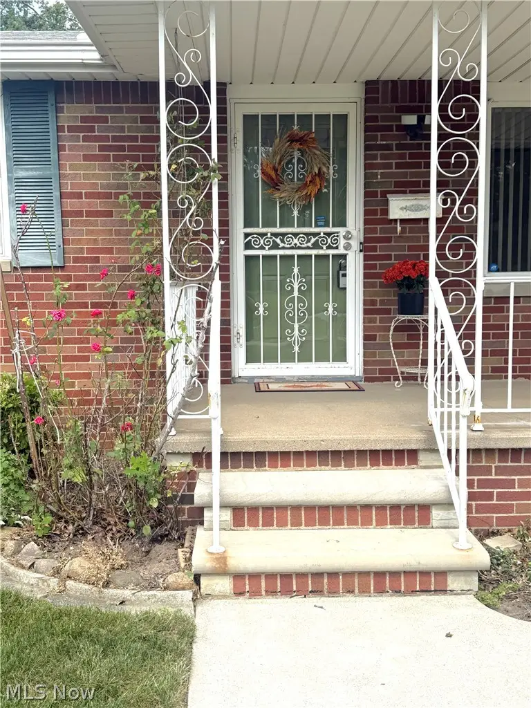 1300 Tower Boulevard, Lorain, OH 44053 - #3