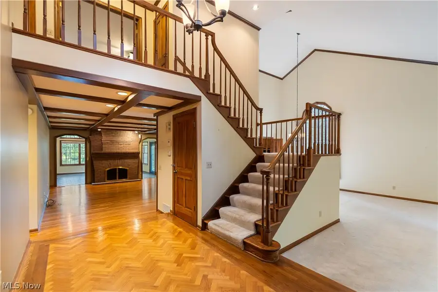 6236 Buckley Nw Circle, Massillon, OH 44646 - #3