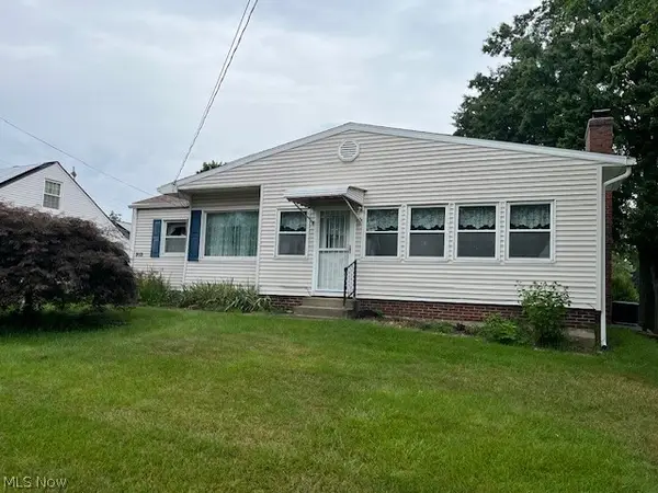 313 Schneider Street, North Canton, OH 44720