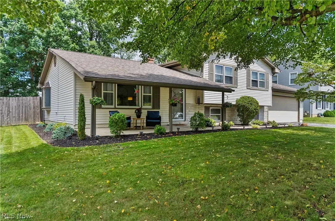 5892 Yorktown Lane, Austintown, OH 44515 - #1