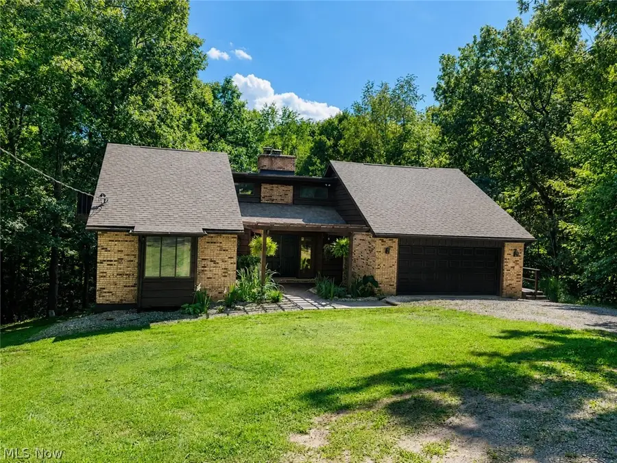 580 Ridgewood Boulevard, Belpre, OH 45714 - #2