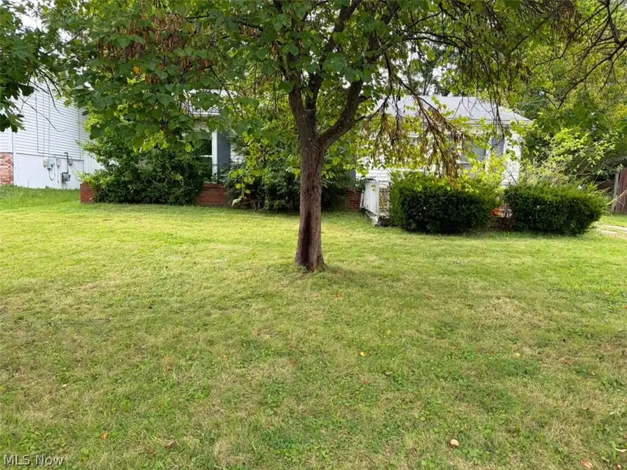 2786 Hazelton Court, Northbrook, OH 45251 - #2