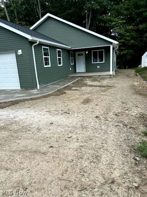 9953 Aldridge Drive, Columbia Station, OH 44028 - #3