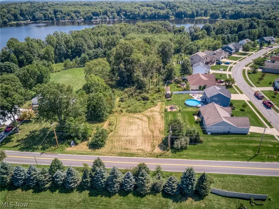 1808 Sandy Lake Road, Ravenna, OH 44266 - #3