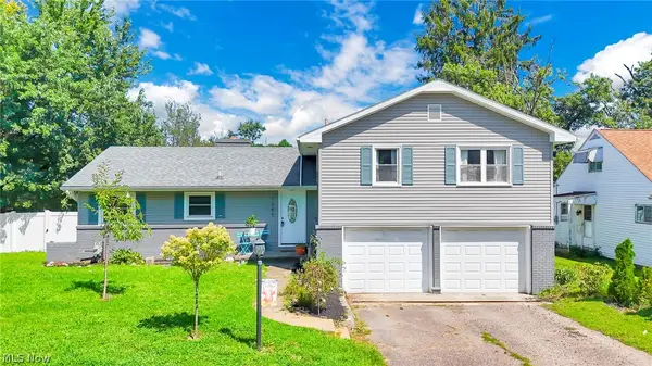 1285 Military Road, Zanesville, OH 43701