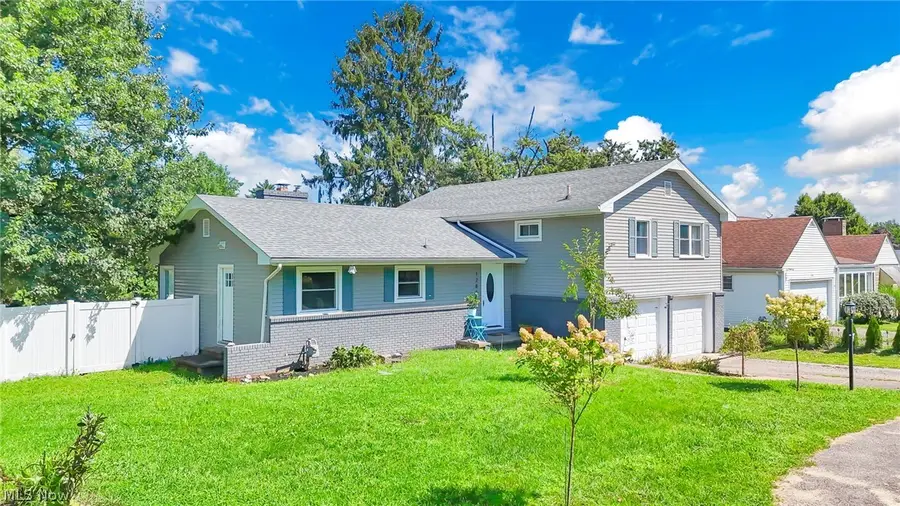 1285 Military Road, Zanesville, OH 43701 - #2