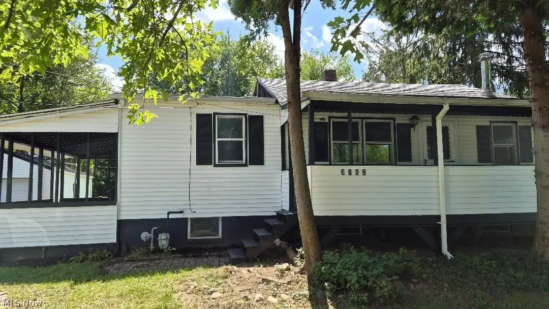 3962 Swain Drive, Norton, OH 44203 - #1