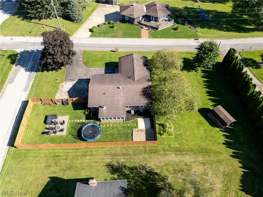708 Youngs Terrace, Loudonville, OH 44842 - #2