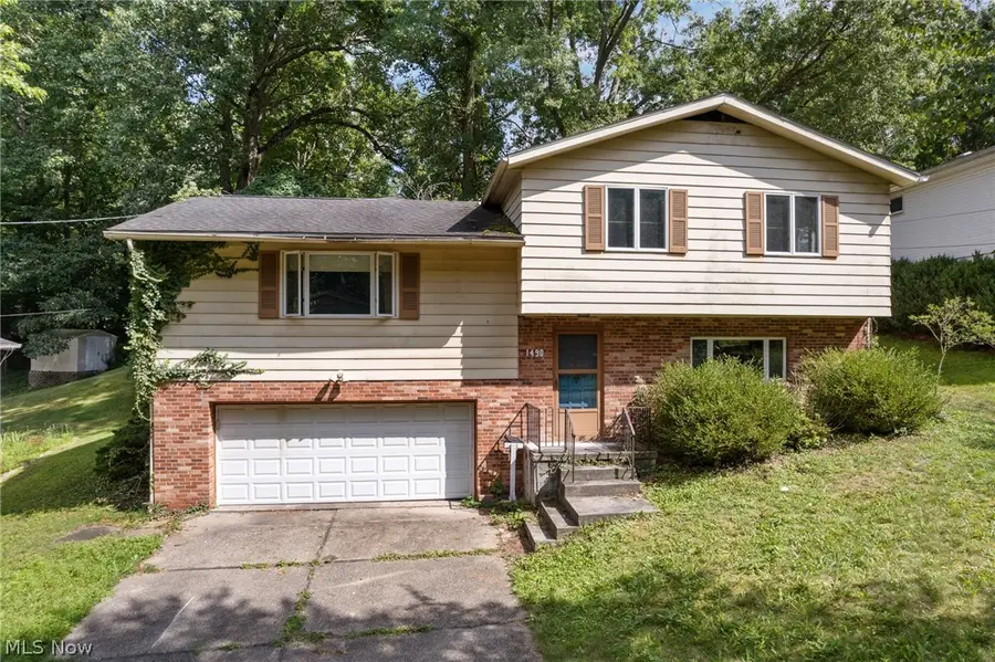 1490 Shanabrook Drive, Akron, OH 44313 - #3