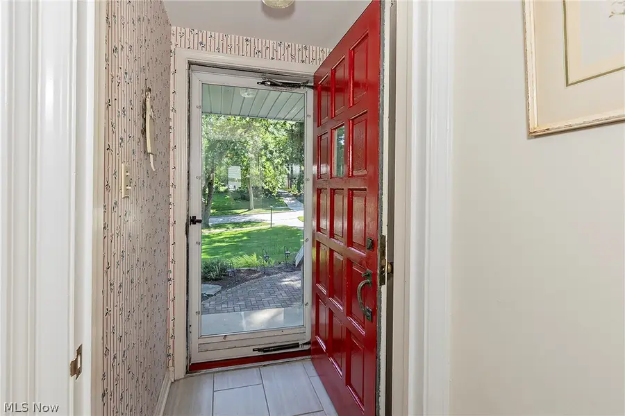 2092 Langerdale Road, South Euclid, OH 44121 - #2
