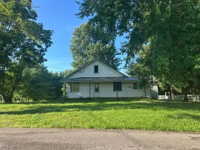 775 Deerfield Road, Zanesville, OH 43701 - #1