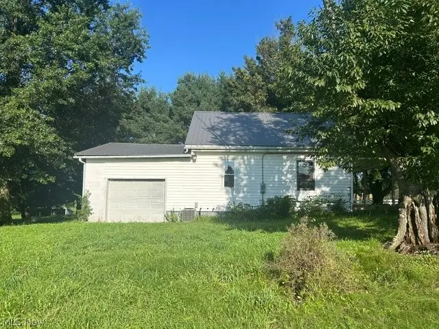 775 Deerfield Road, Zanesville, OH 43701 - #2