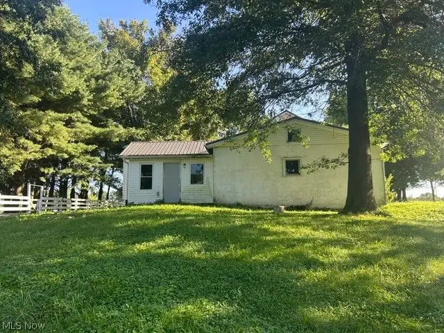 775 Deerfield Road, Zanesville, OH 43701 - #3
