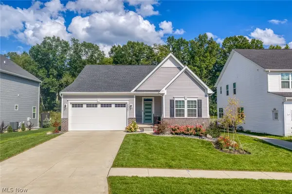 2027 Sugar Maple Drive, Kent, OH 44240