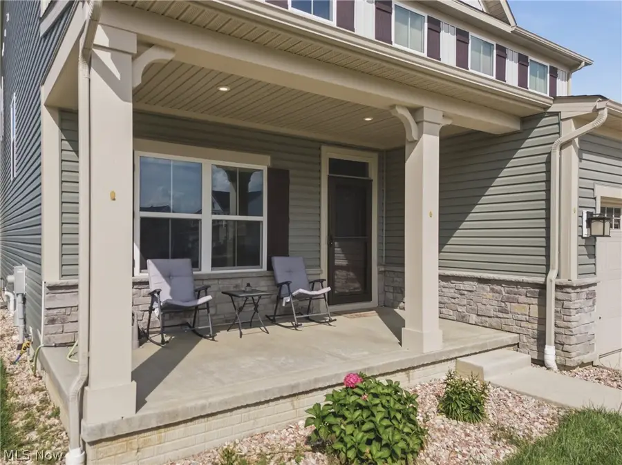 2180 Orchard Circle, Ravenna, OH 44266 - #3