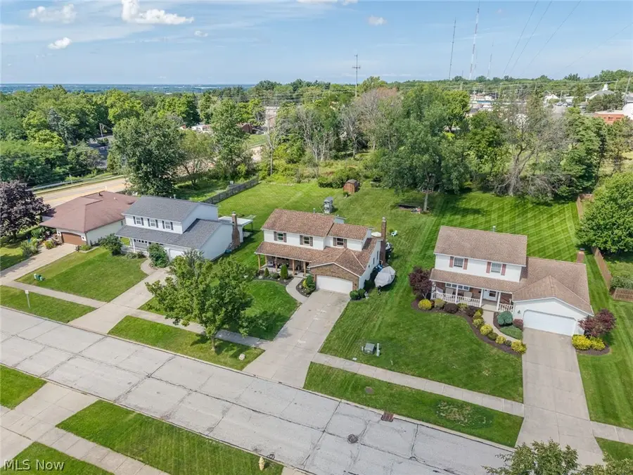 4512 Stary Drive, Parma, OH 44134 - #2