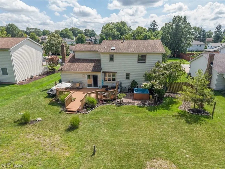 4512 Stary Drive, Parma, OH 44134 - #3
