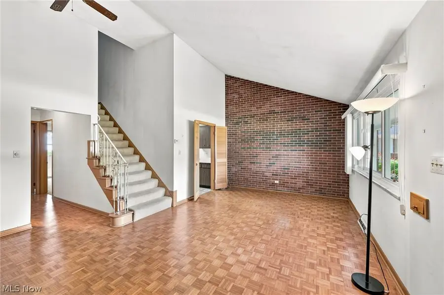 25600 Country Club Boulevard #9, North Olmsted, OH 44070 - #2