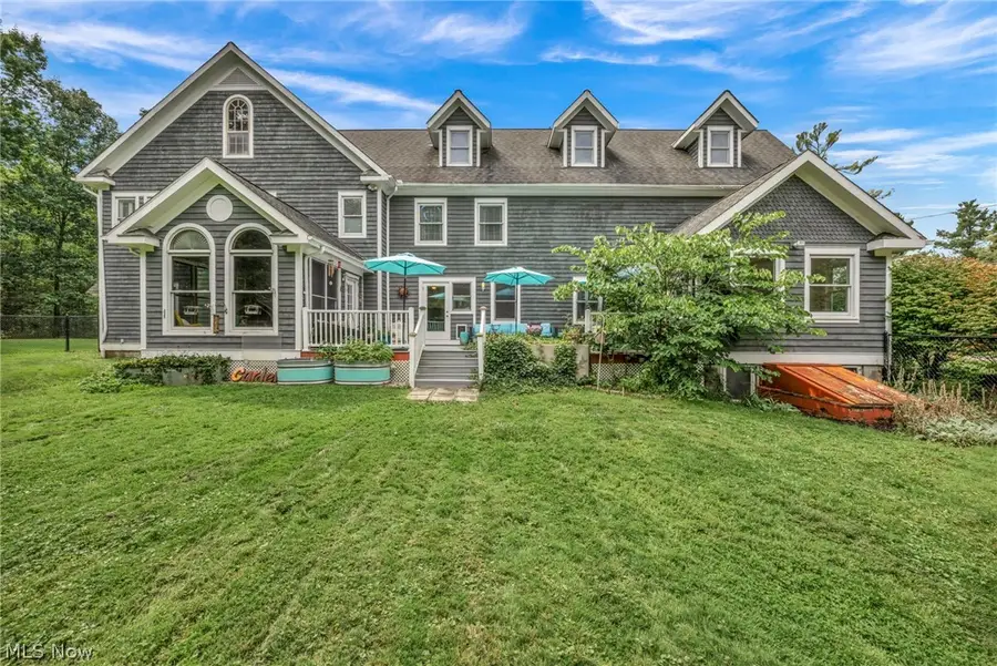 9773 Broadway Drive, Chagrin Falls, OH 44023 - #2